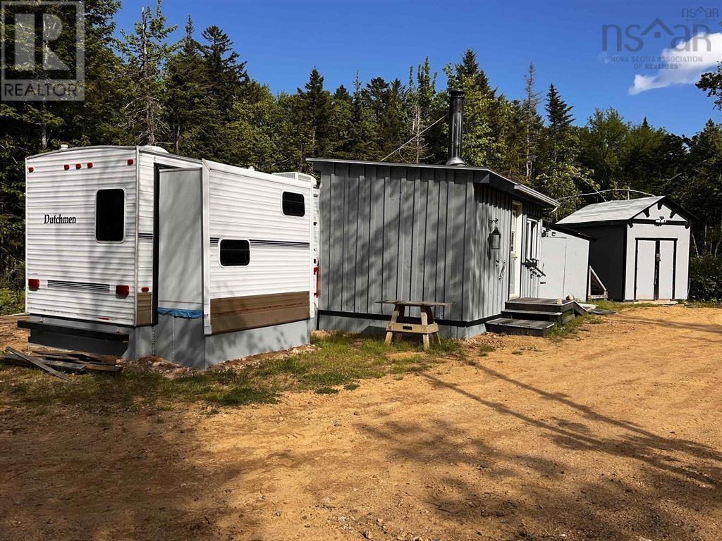 53 Larch Lane - 7