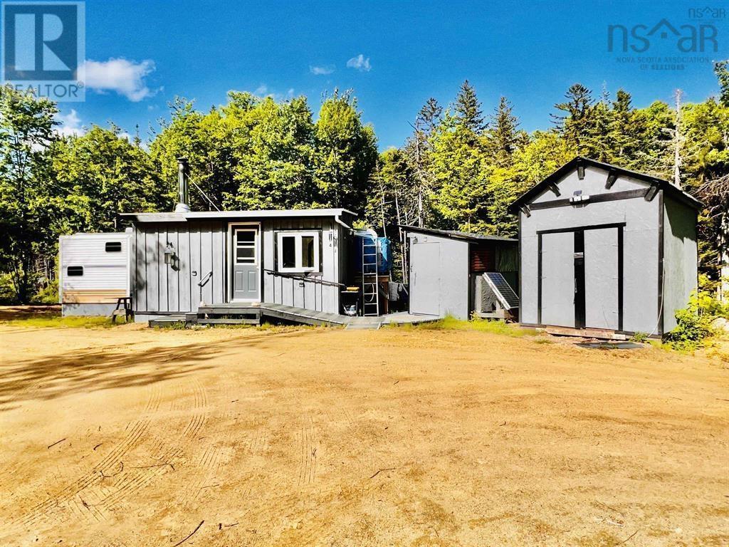 53 Larch Lane - 8