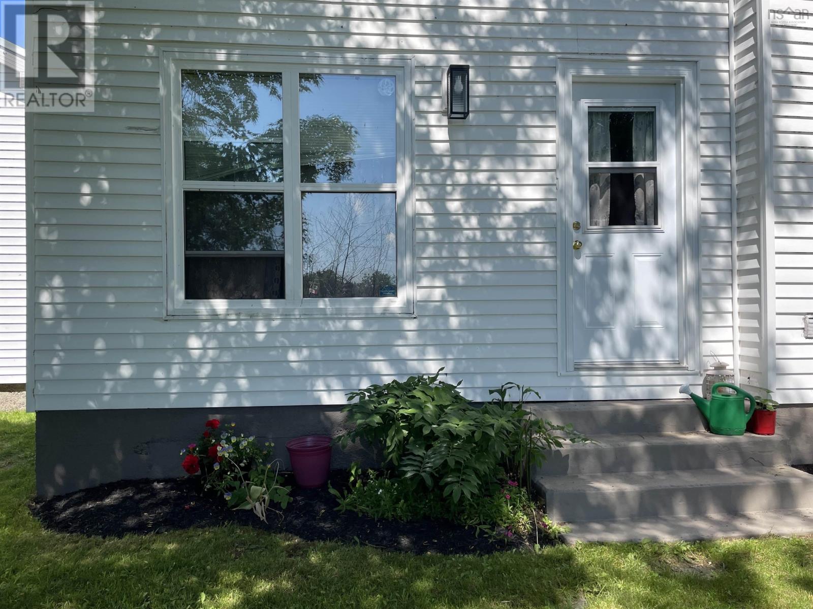 62 School Street - 11