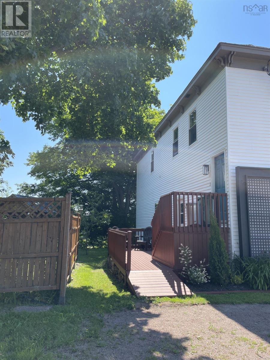 62 School Street - 5
