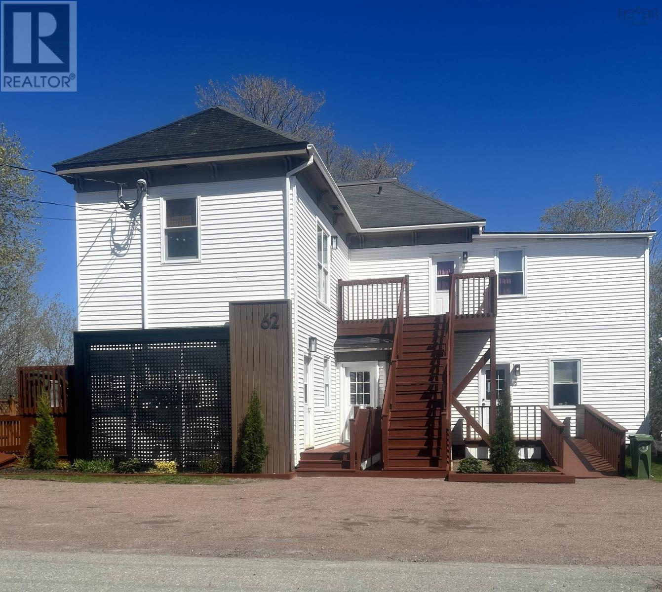 62 School Street - 21