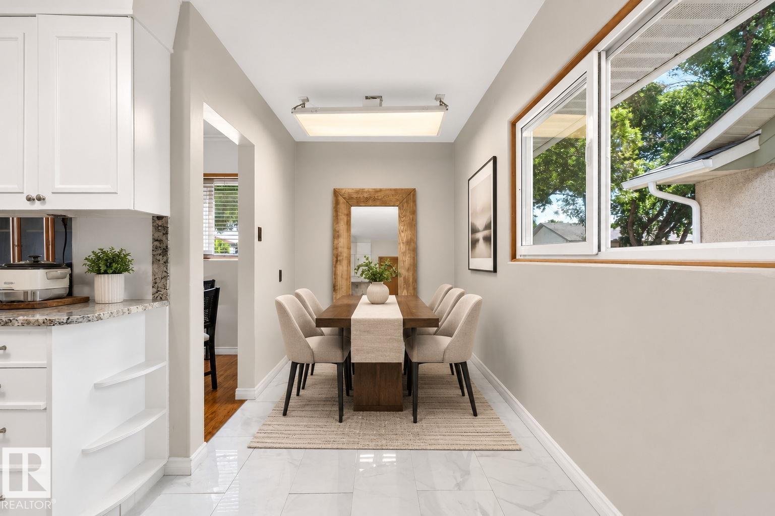 12238 48 ST NW - 11
