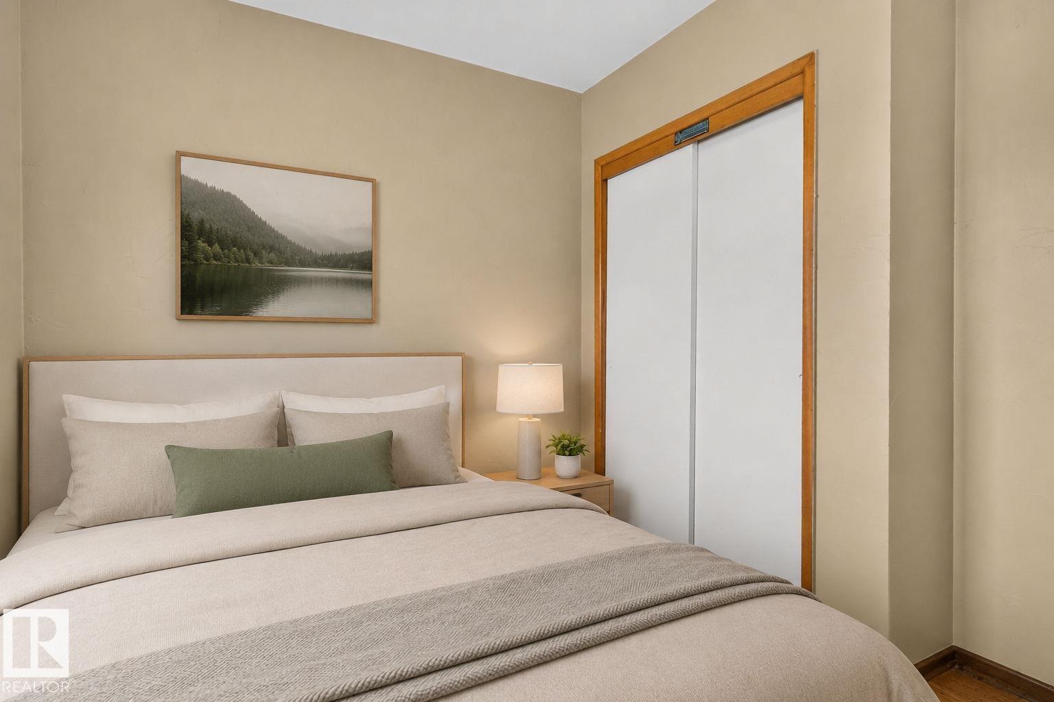 12238 48 ST NW - 15