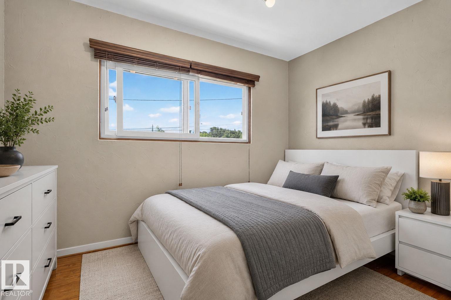 12238 48 ST NW - 13