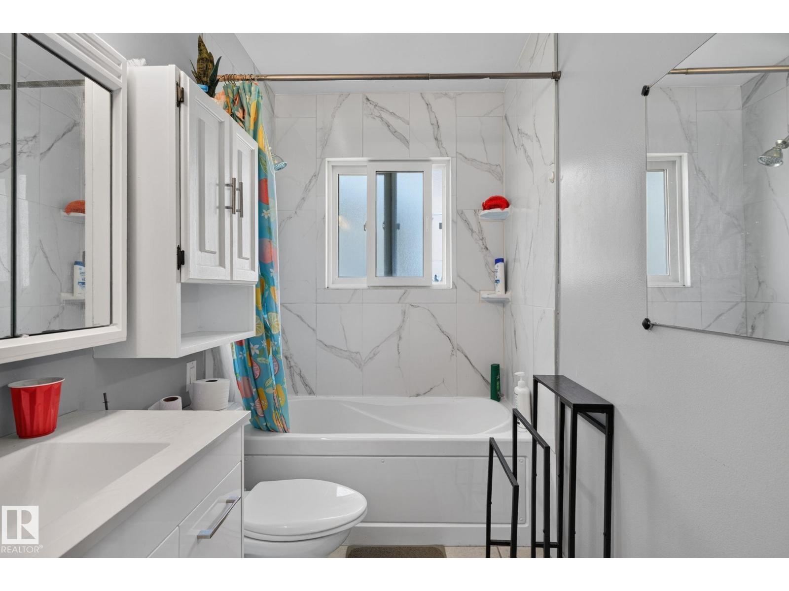 12238 48 ST NW - 17
