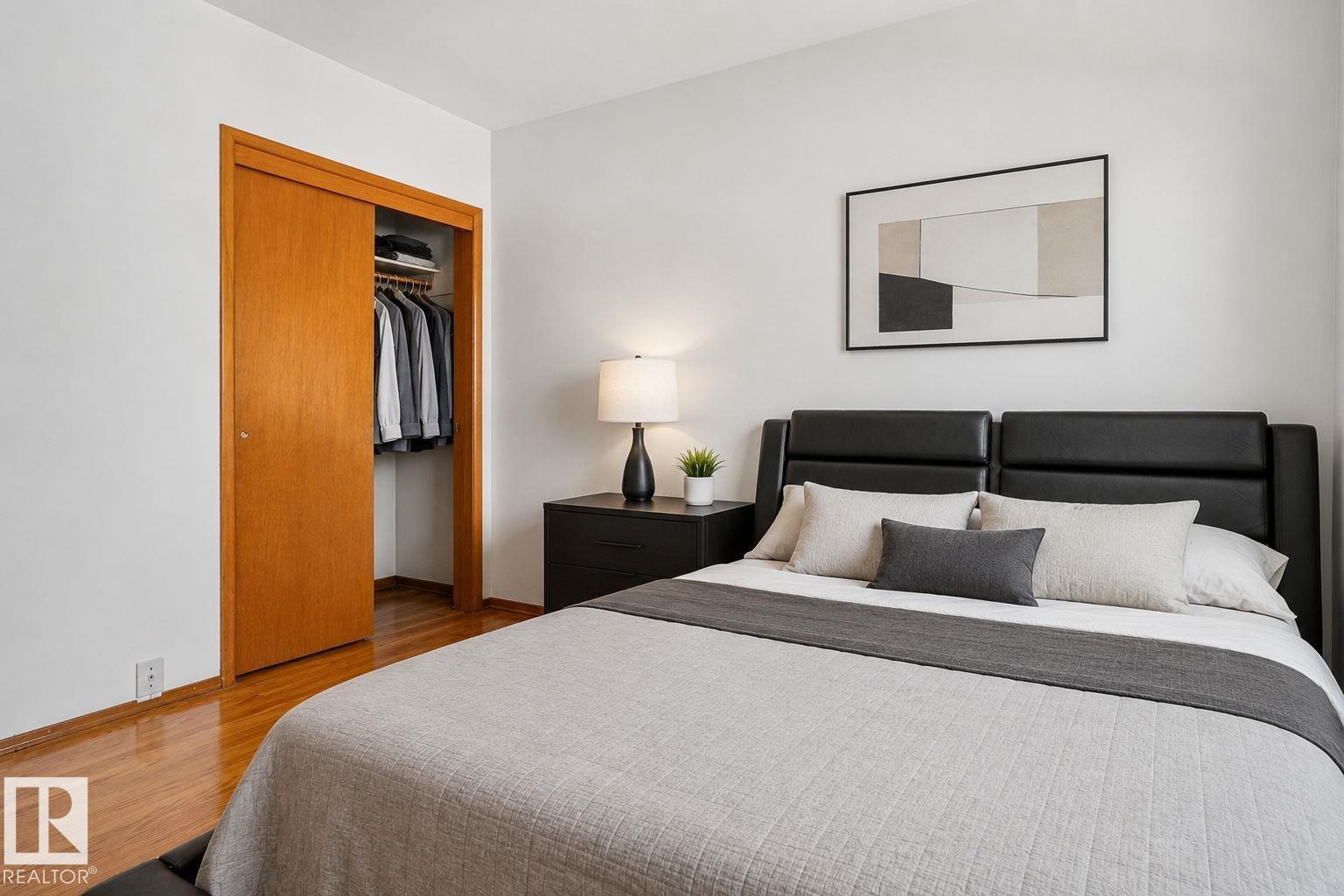 12238 48 ST NW - 14