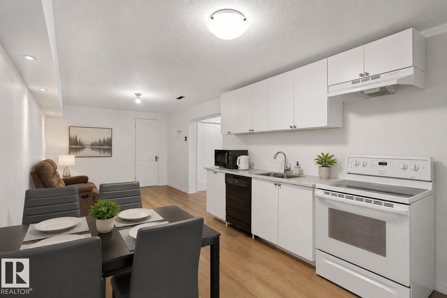 12238 48 ST NW - 24
