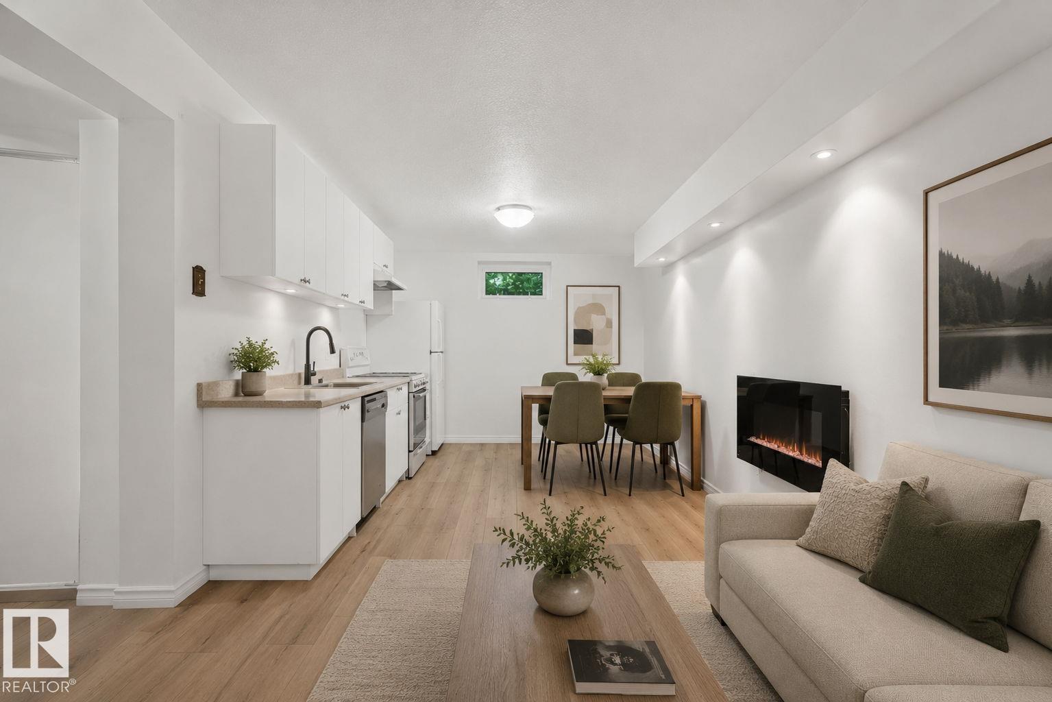 12238 48 ST NW - 23
