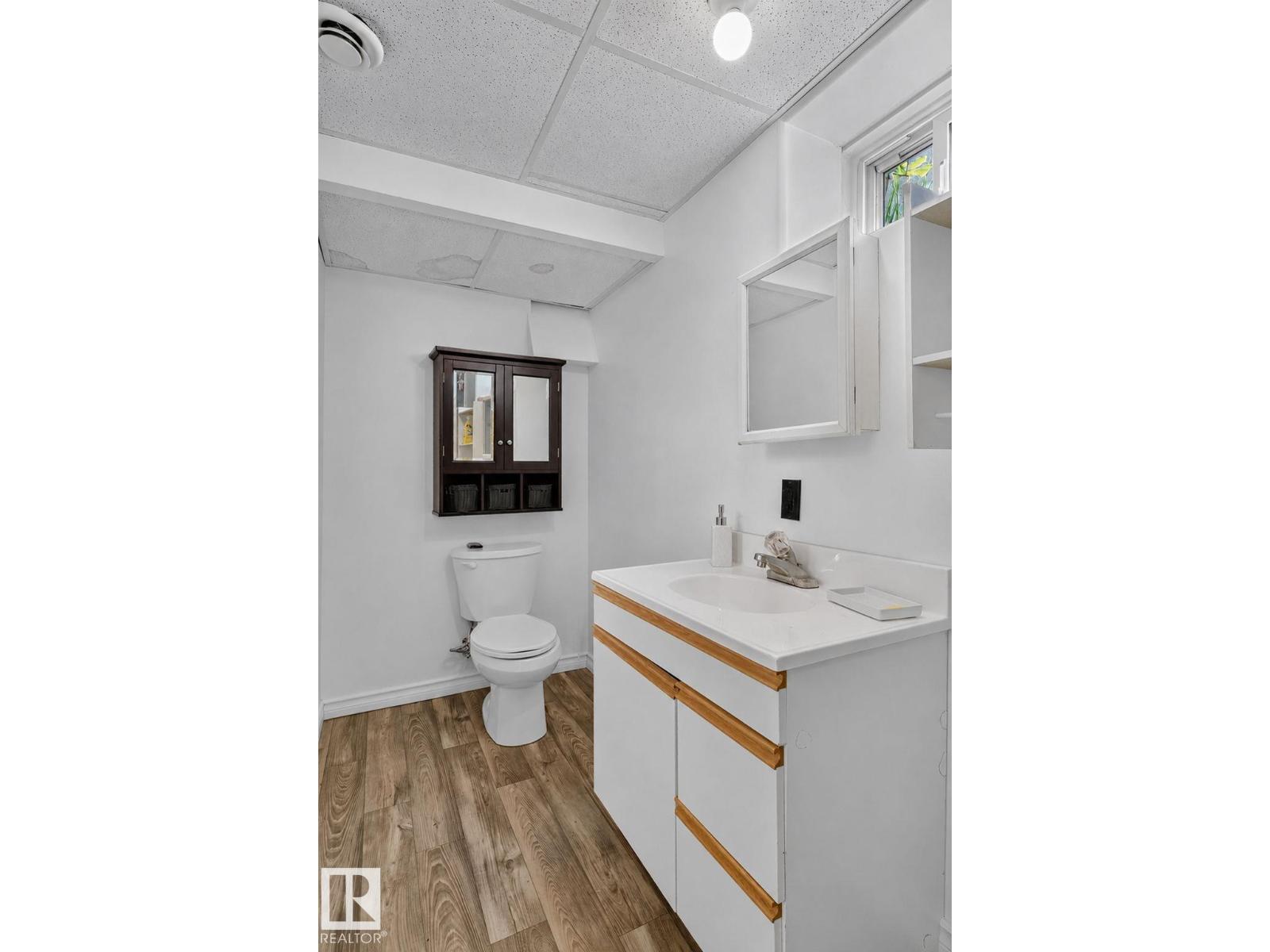 12238 48 ST NW - 27