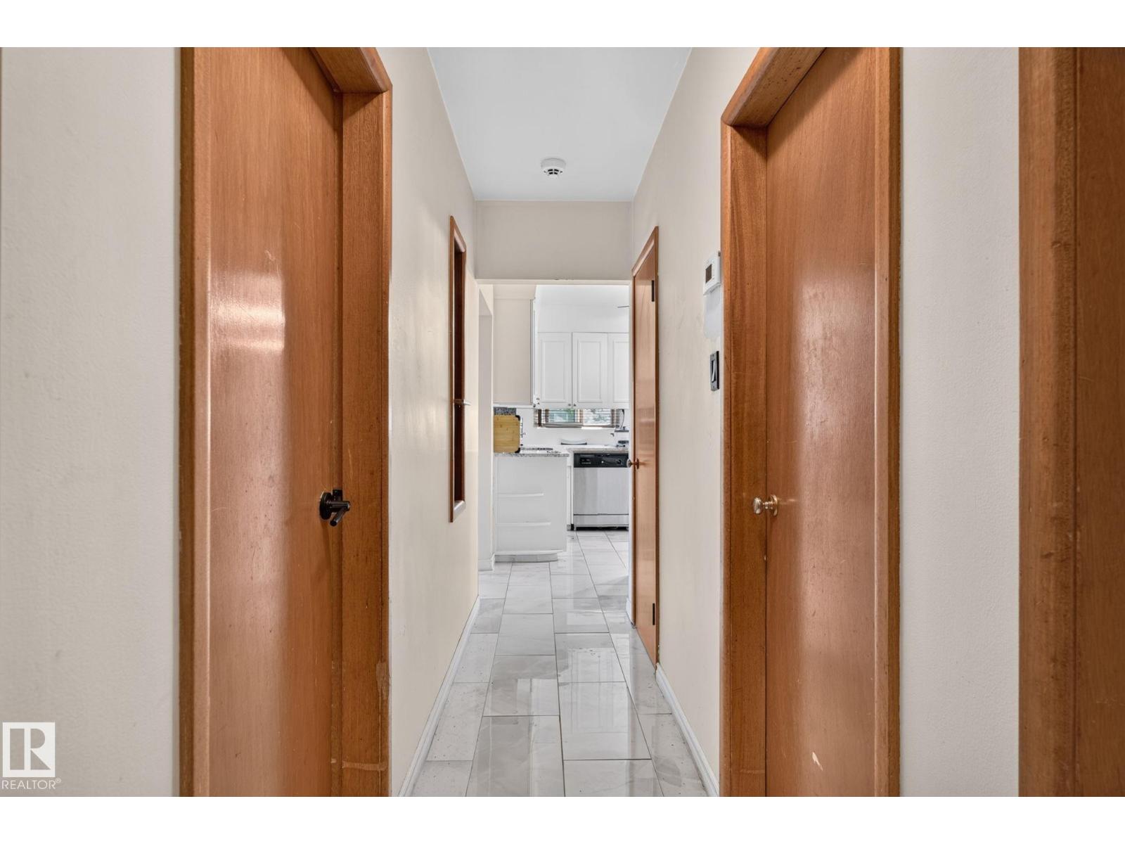 12238 48 ST NW - 18