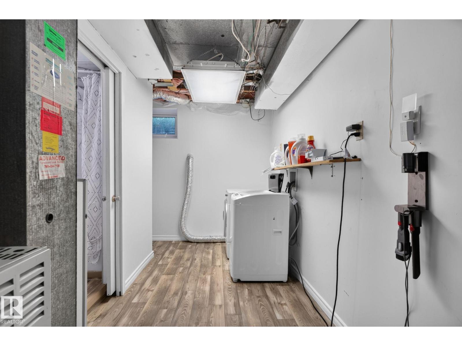 12238 48 ST NW - 35
