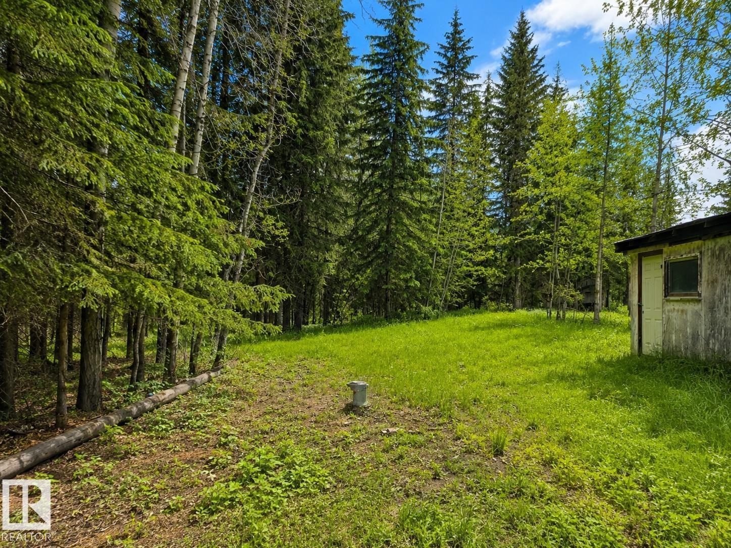 5115 TWP ROAD 490A