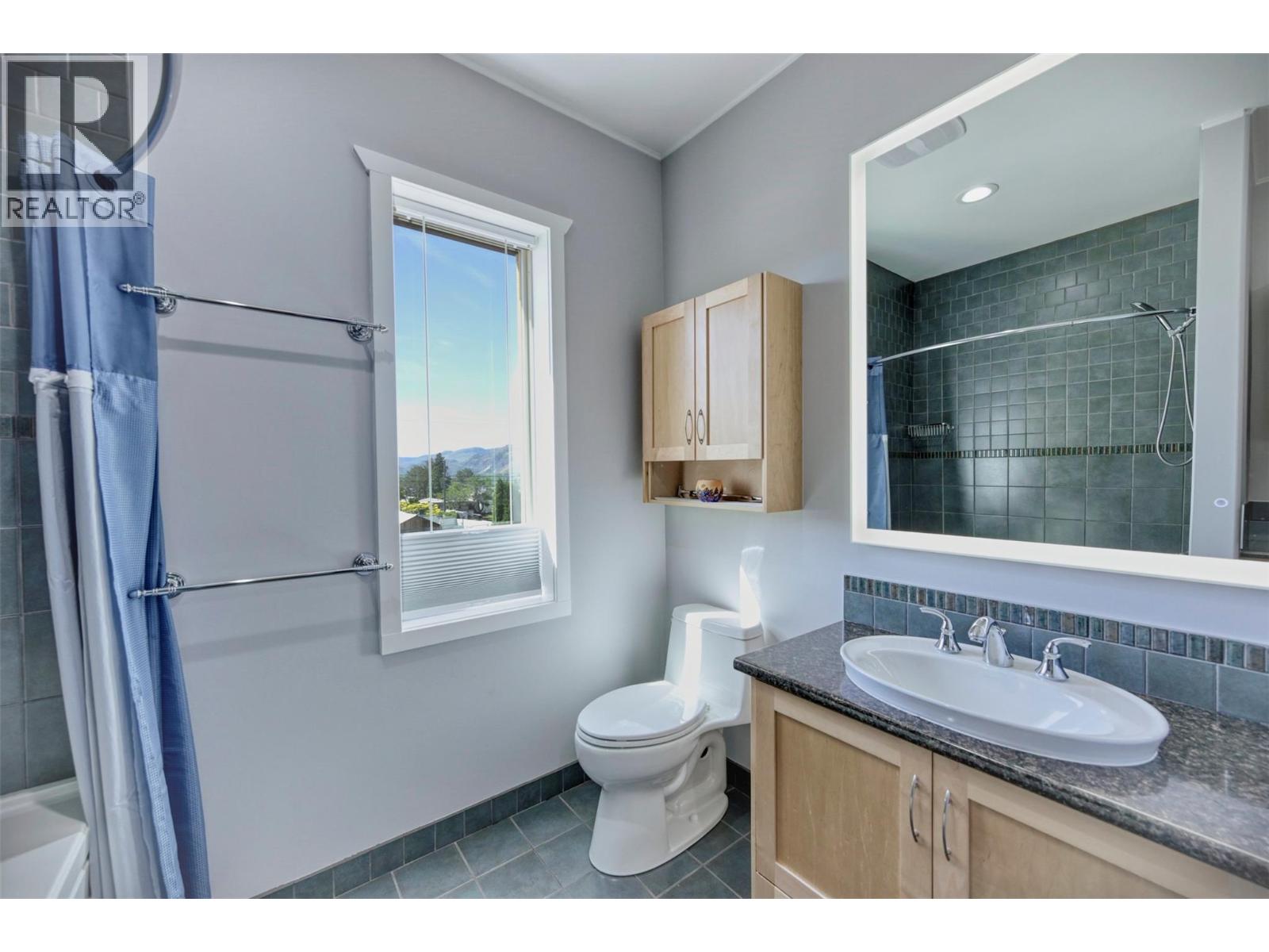 3602 33RD Street - 14