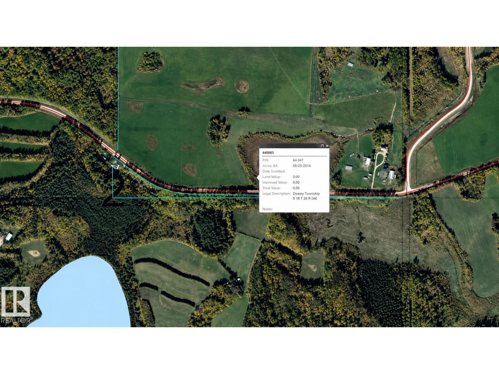 5115 TWP ROAD 490A - Photo 10