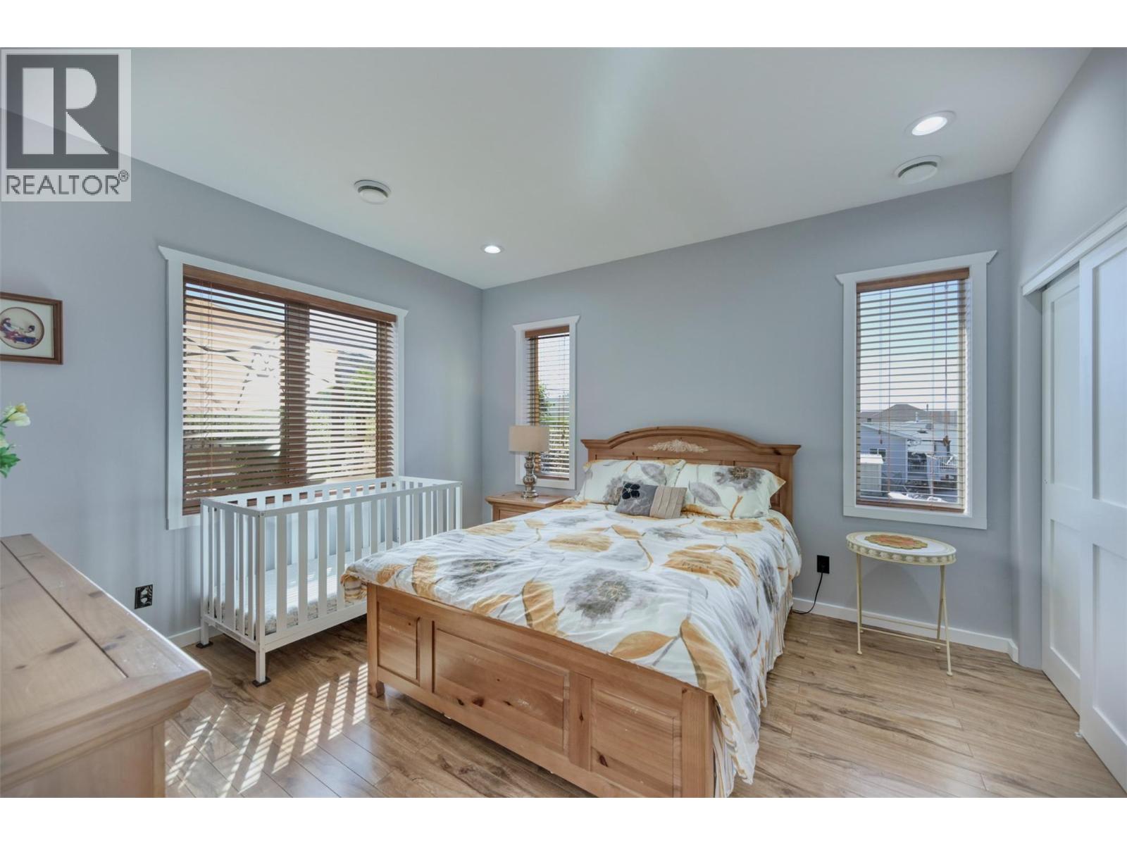 3602 33RD Street - 13