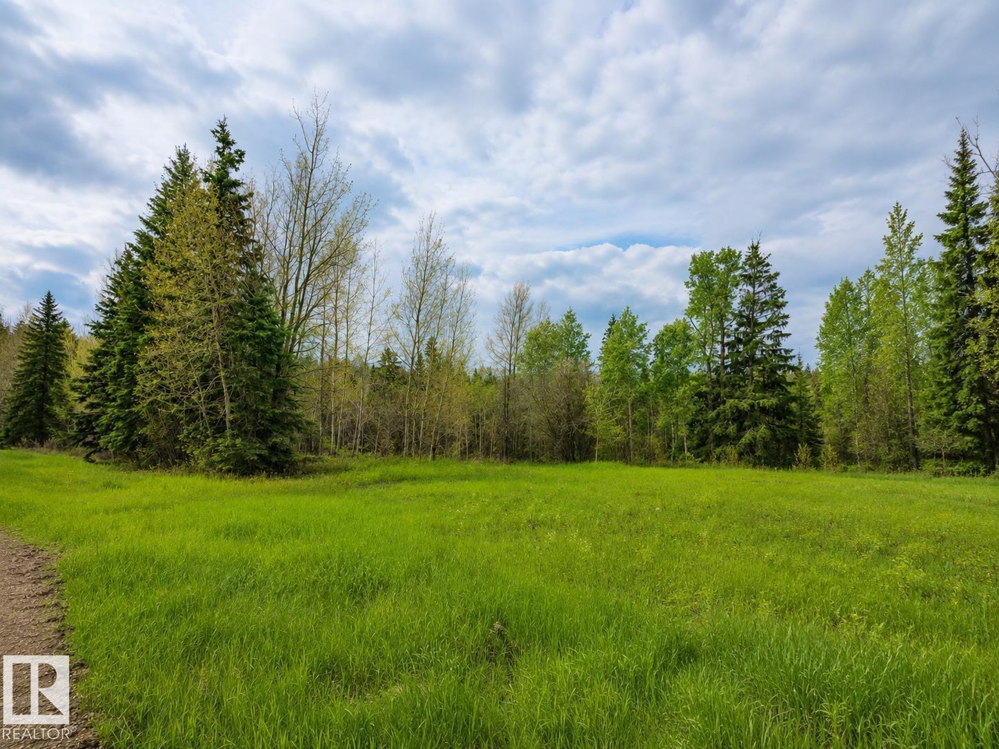 5115 TWP ROAD 490A - Photo 8