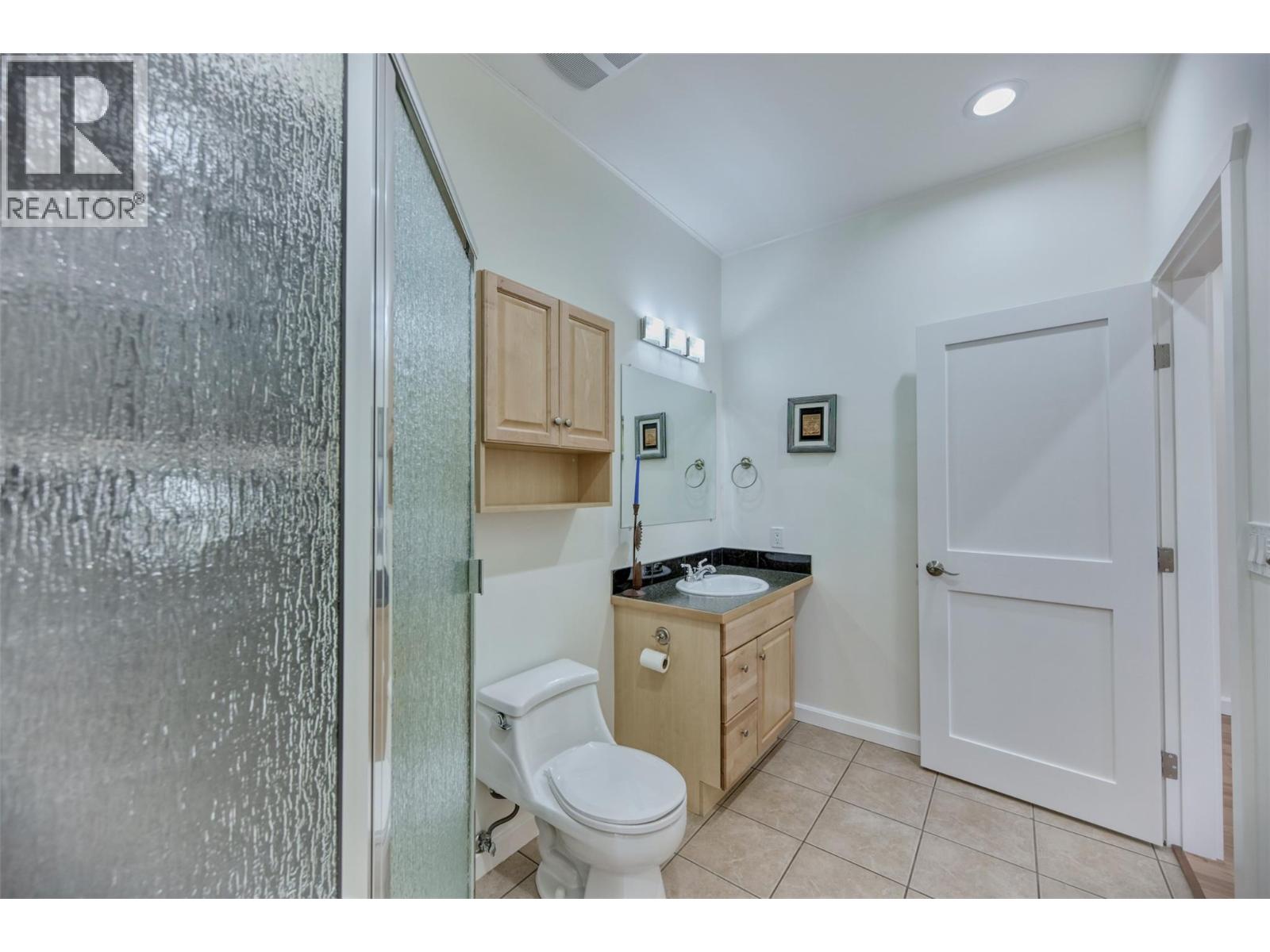 3602 33RD Street - 18