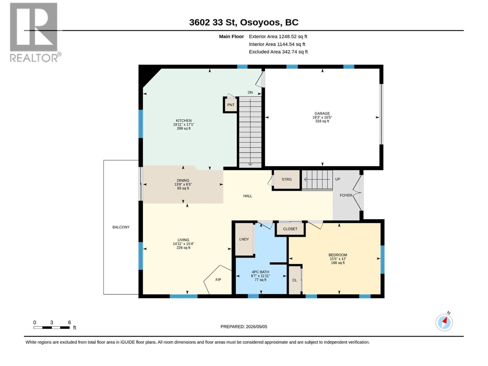 3602 33RD Street - 30