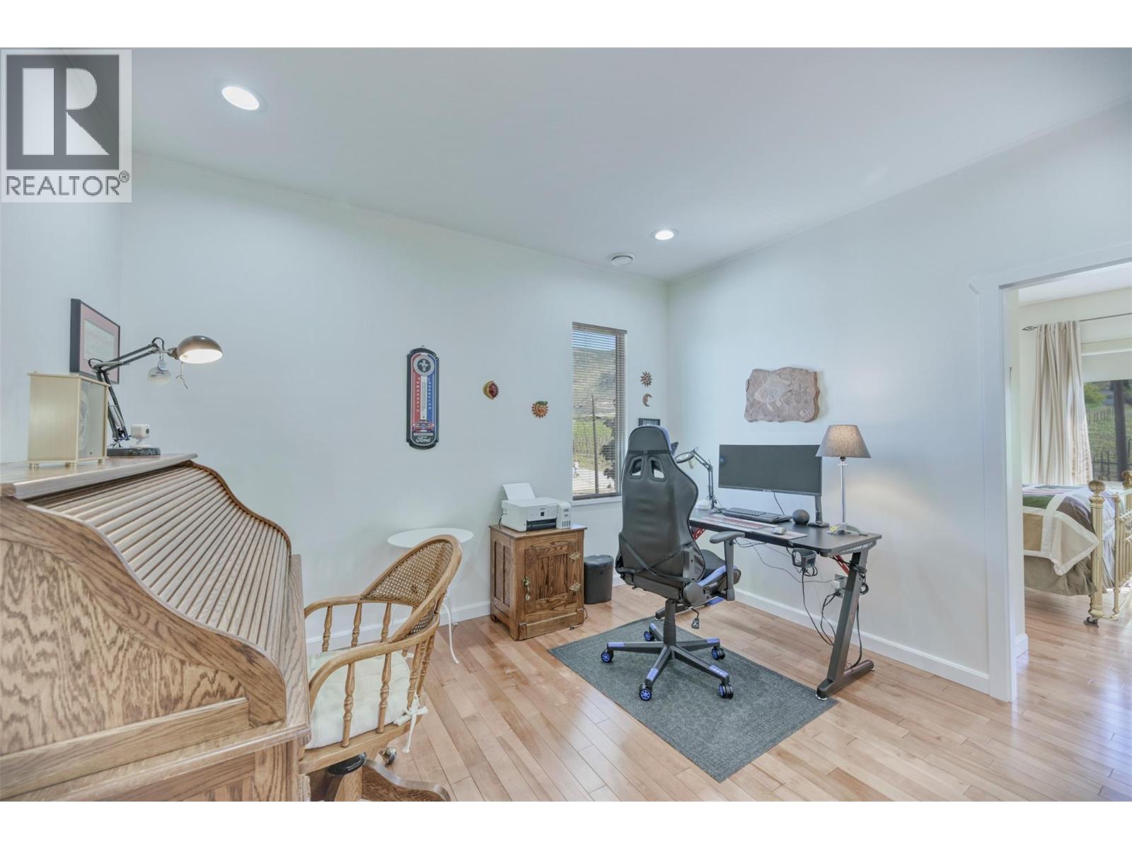 3602 33RD Street - 17