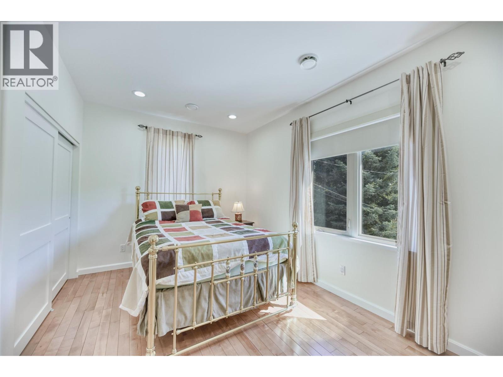3602 33RD Street - 19