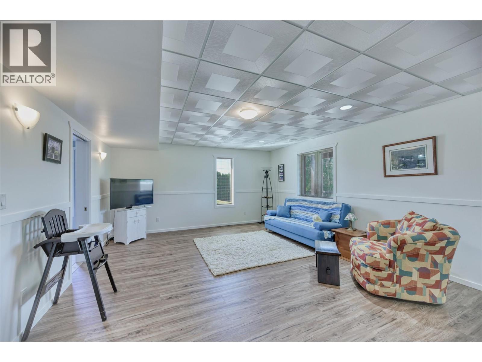 3602 33RD Street - 21