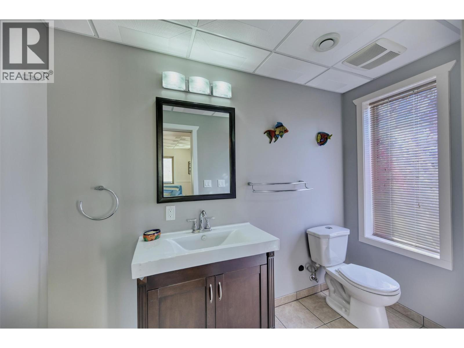 3602 33RD Street - 23