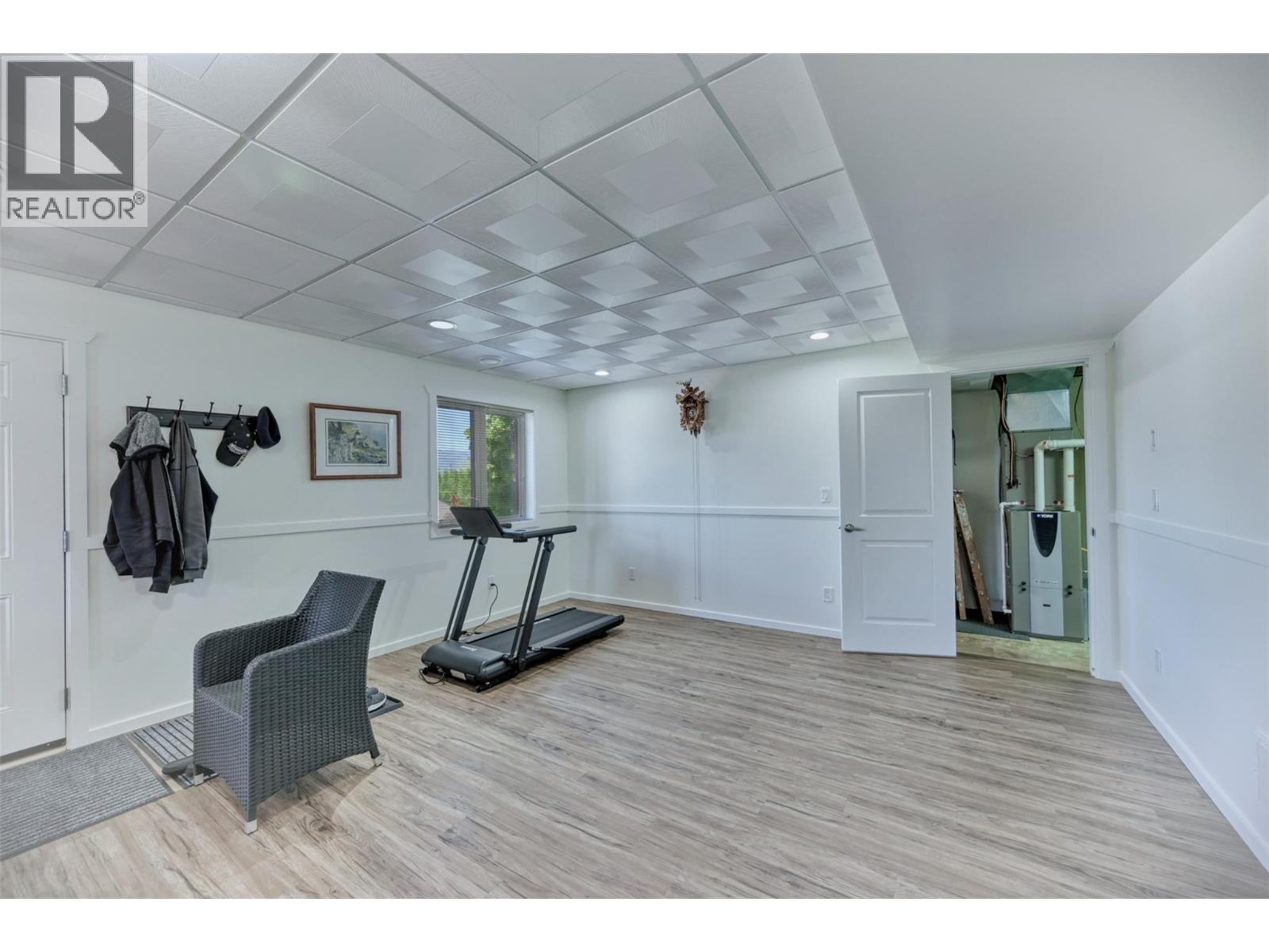 3602 33RD Street - 22