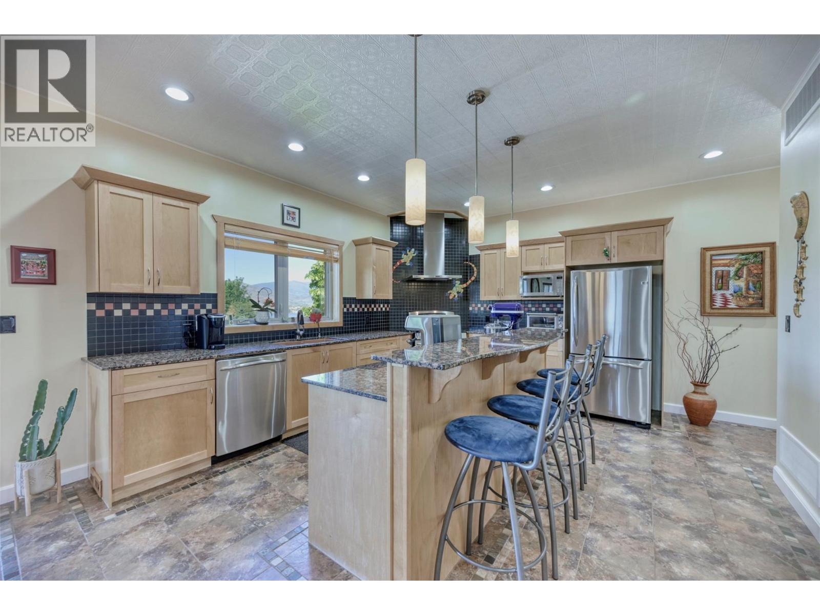 3602 33RD Street - 6