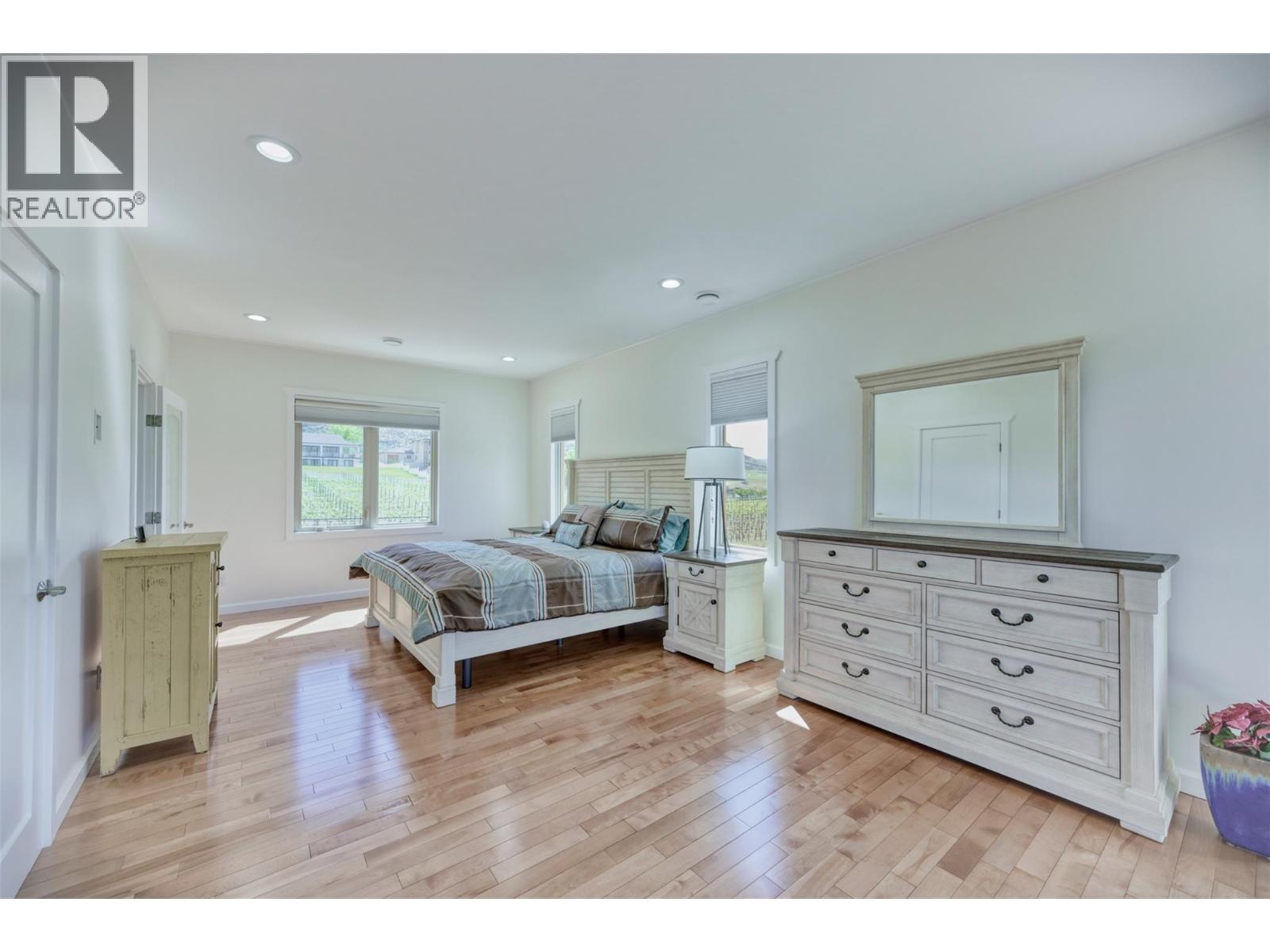 3602 33RD Street - 9