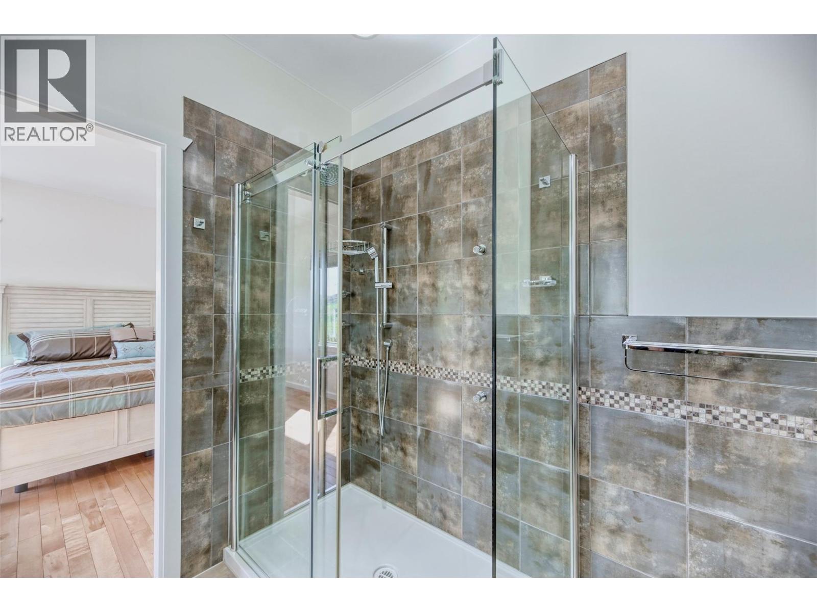 3602 33RD Street - 12