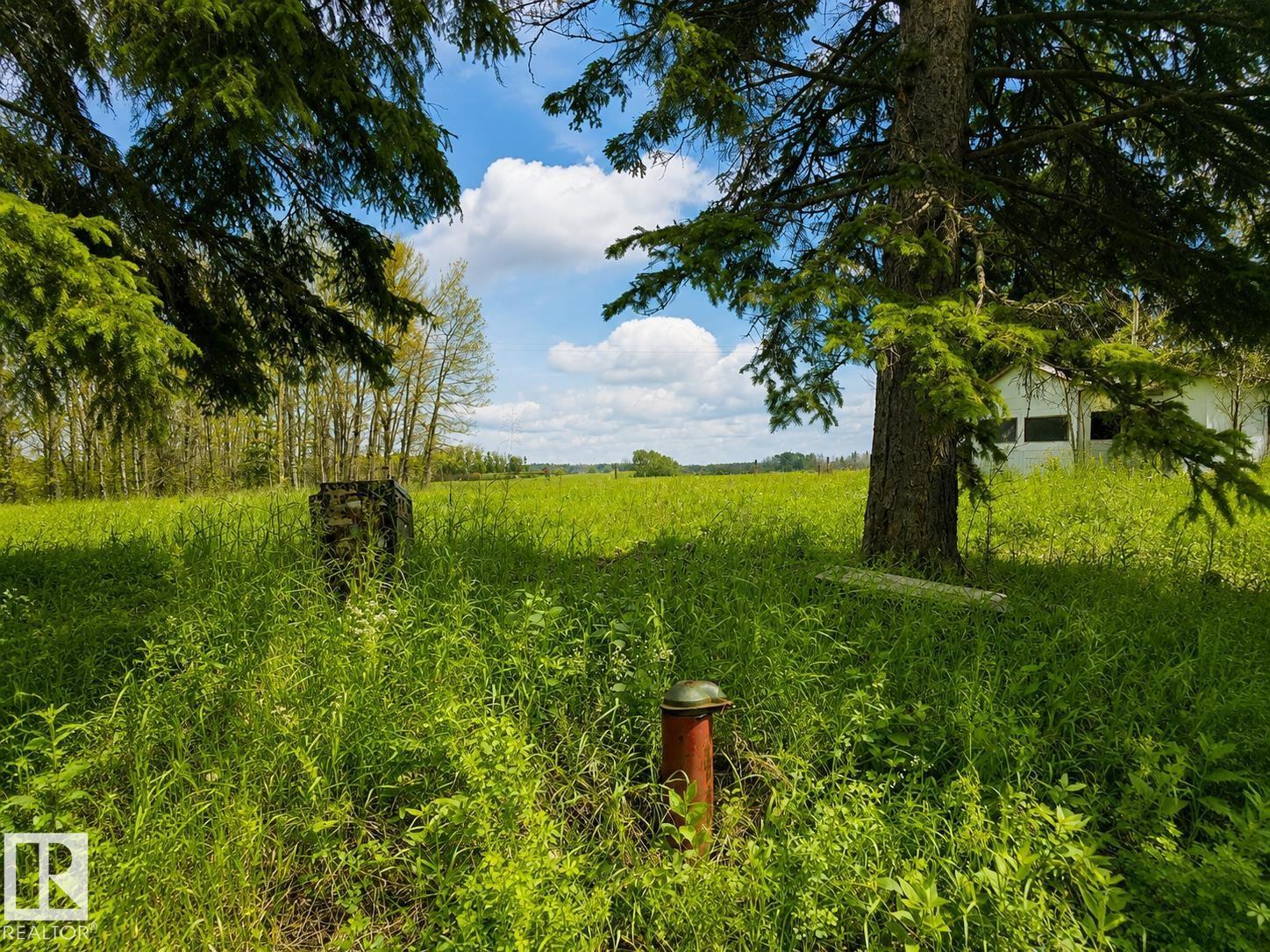 5115 TWP ROAD 490A - Photo 9