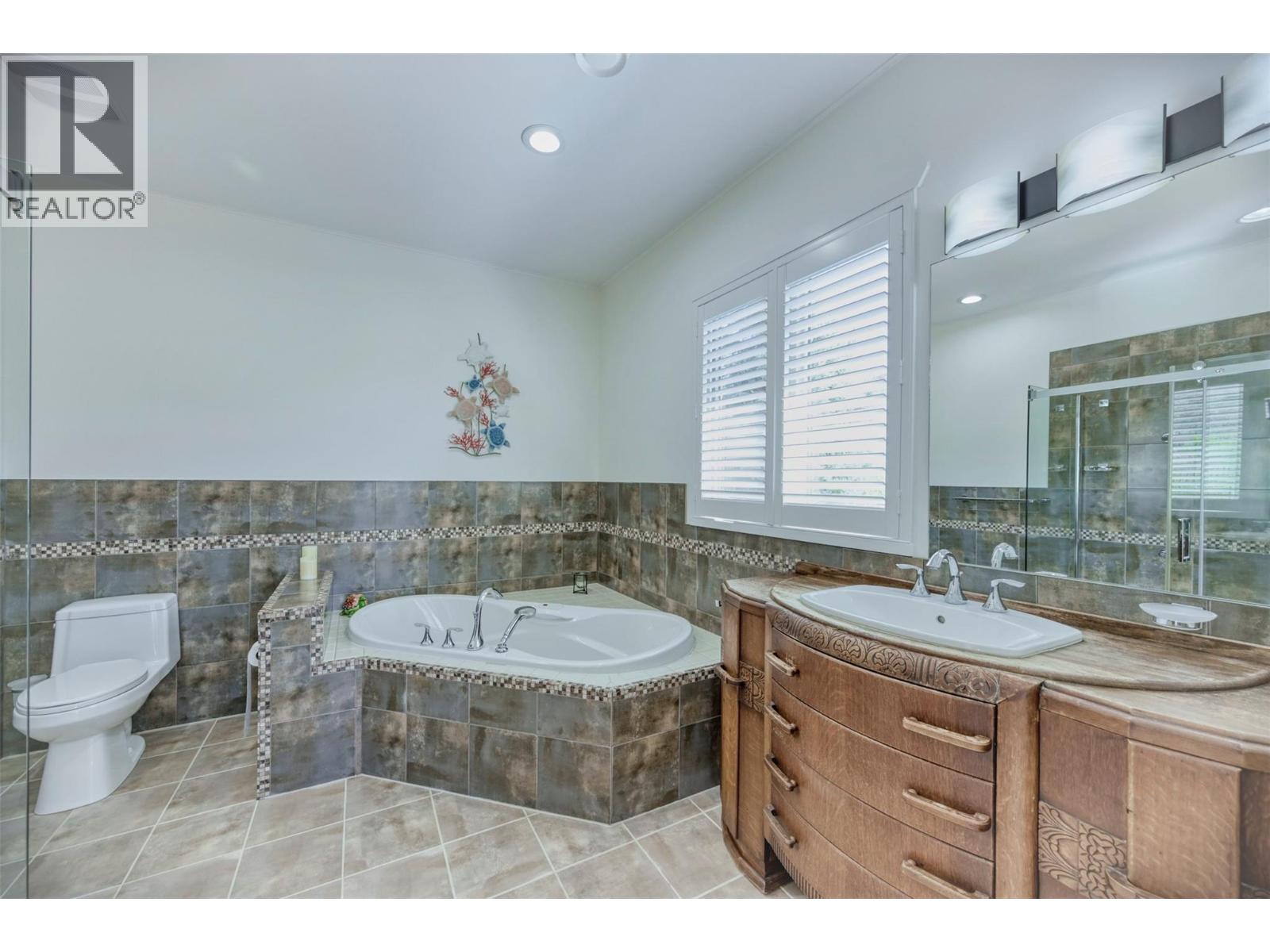 3602 33RD Street - 11