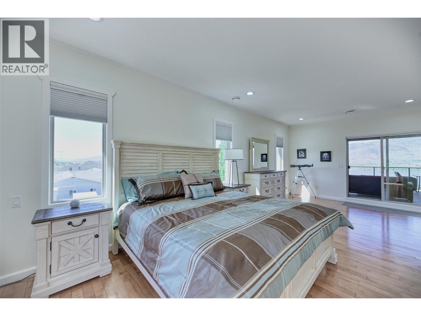3602 33RD Street - 10