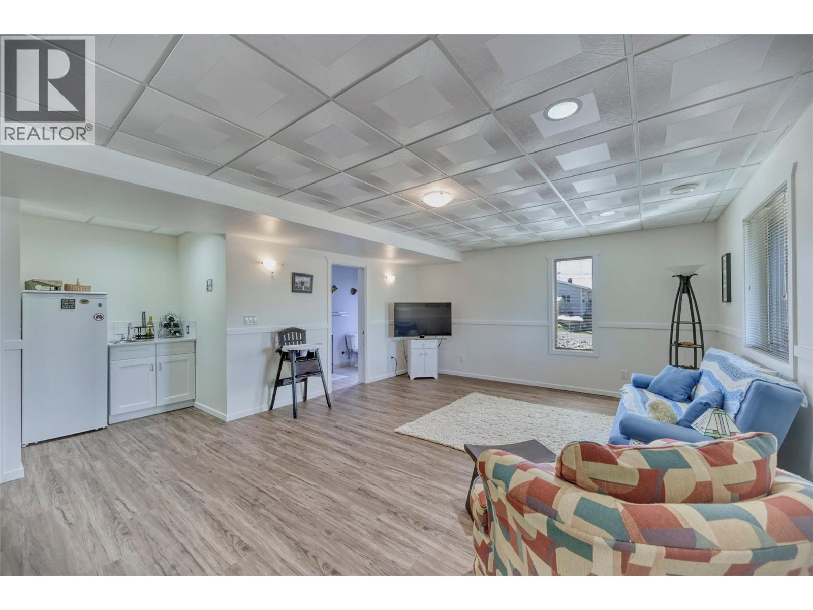 3602 33RD Street - 20
