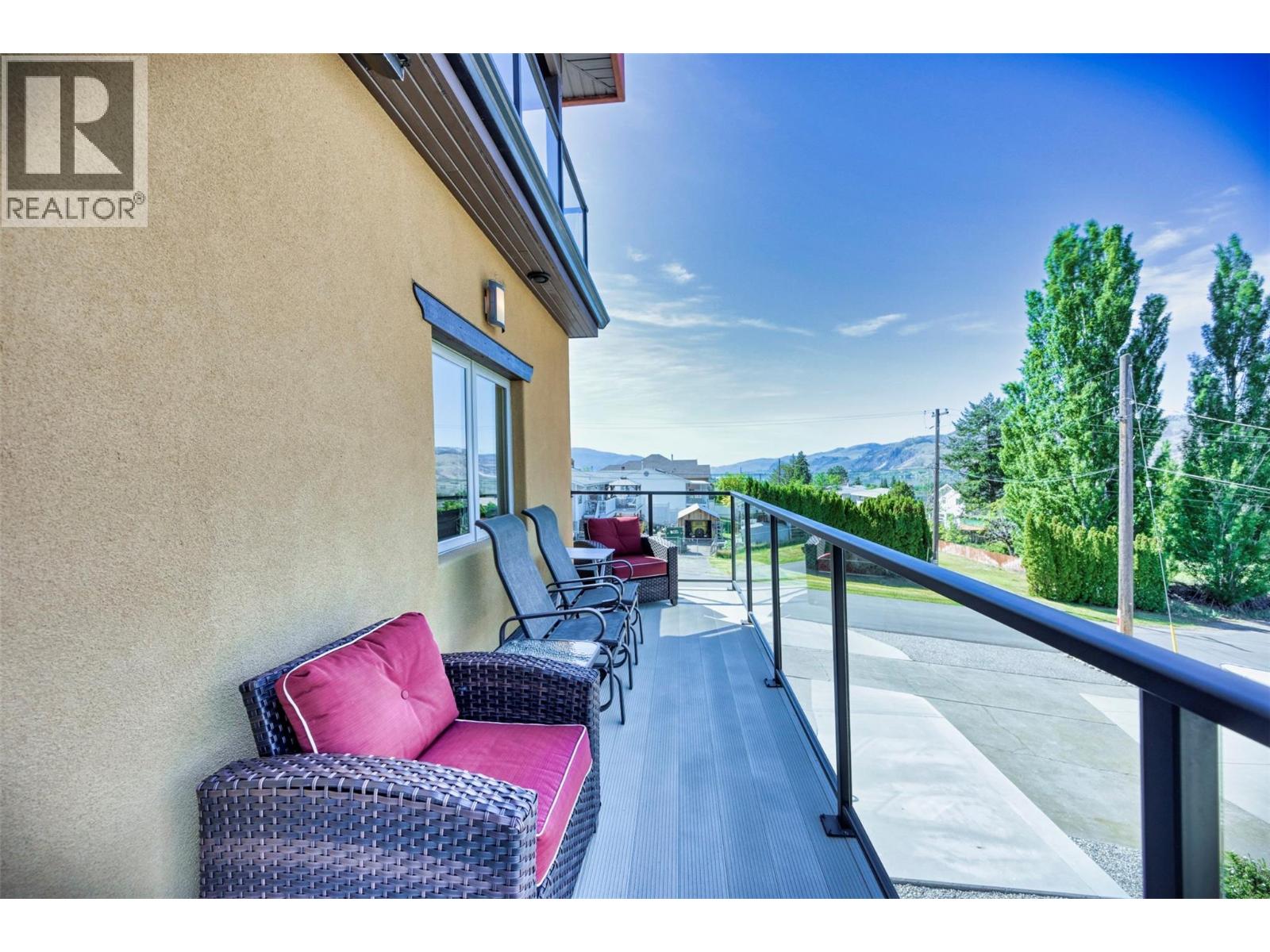 3602 33RD Street - 16