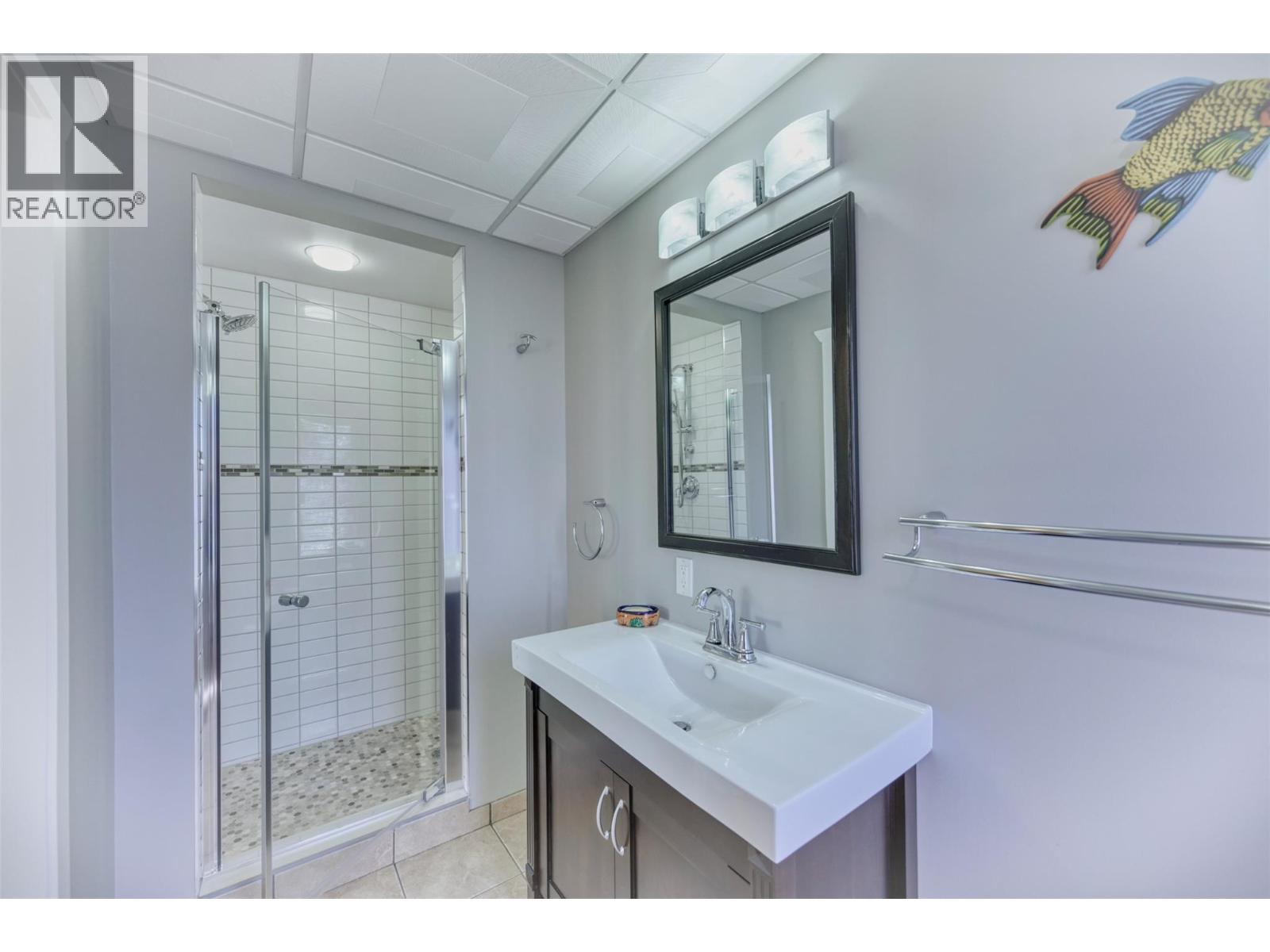 3602 33RD Street - 24