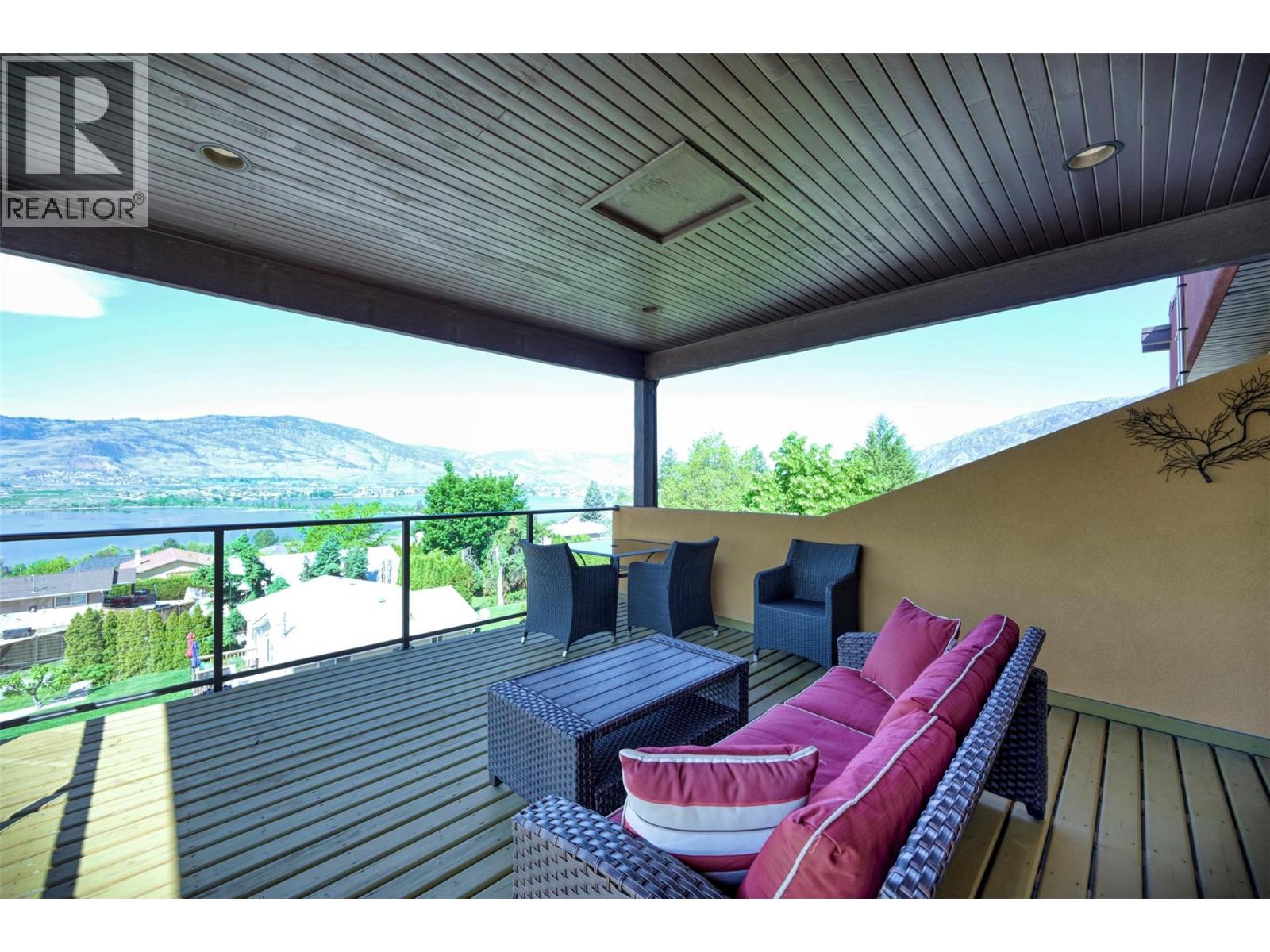 3602 33RD Street - 4