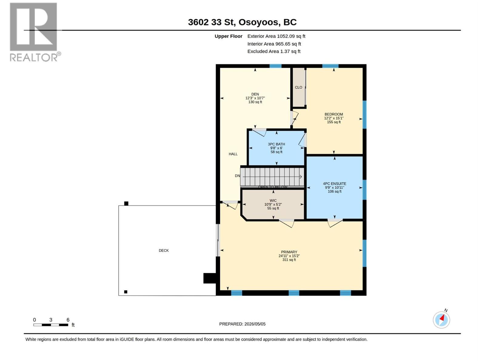 3602 33RD Street - 31