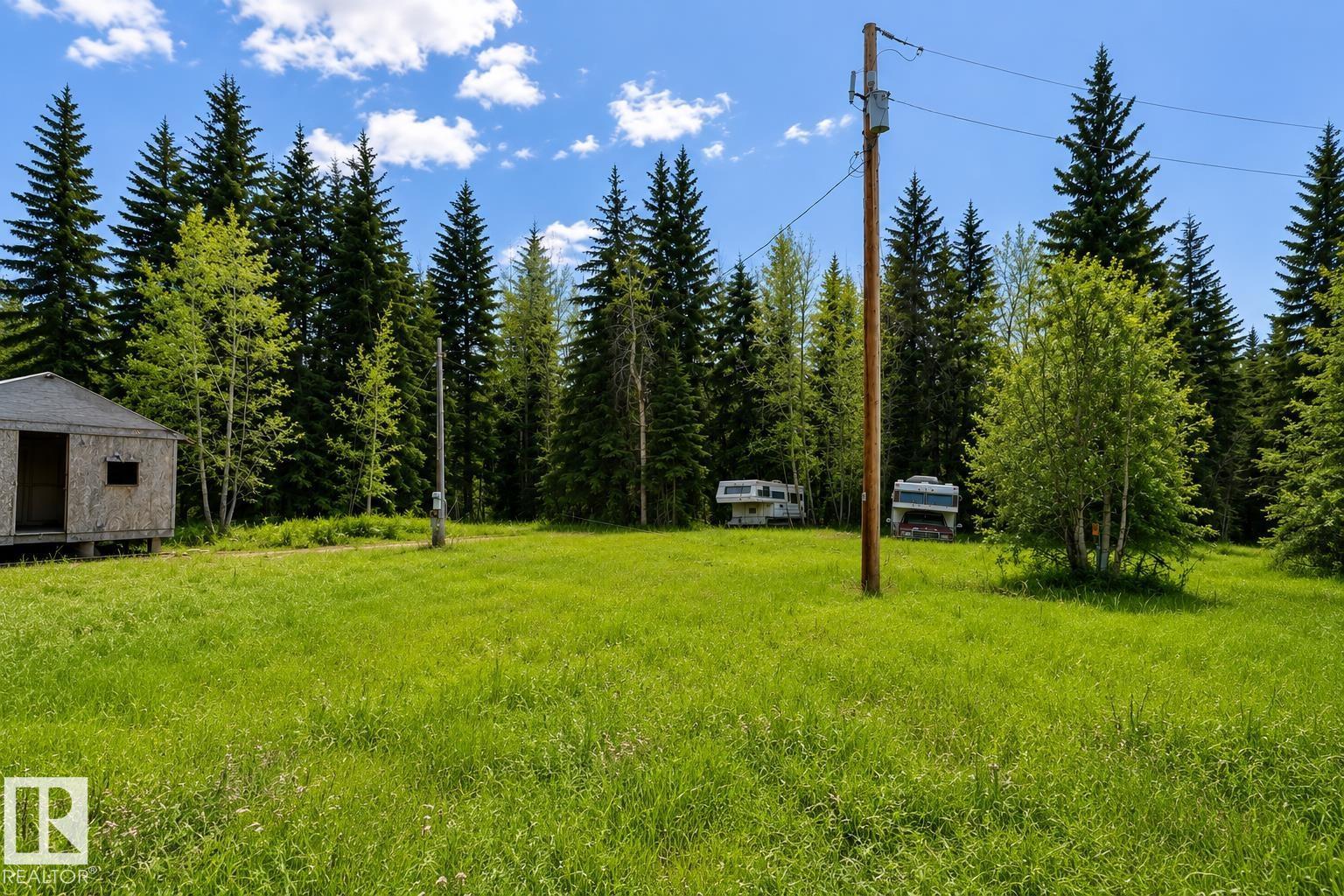5115 TWP ROAD 490A - Photo 6