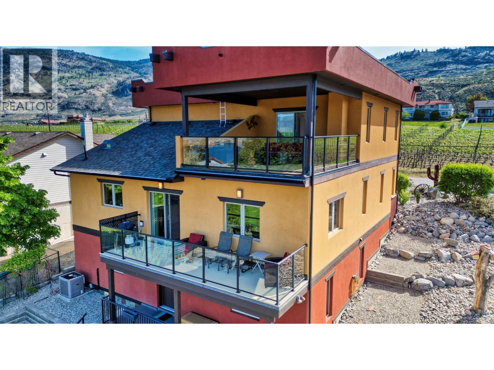 3602 33RD Street - 29