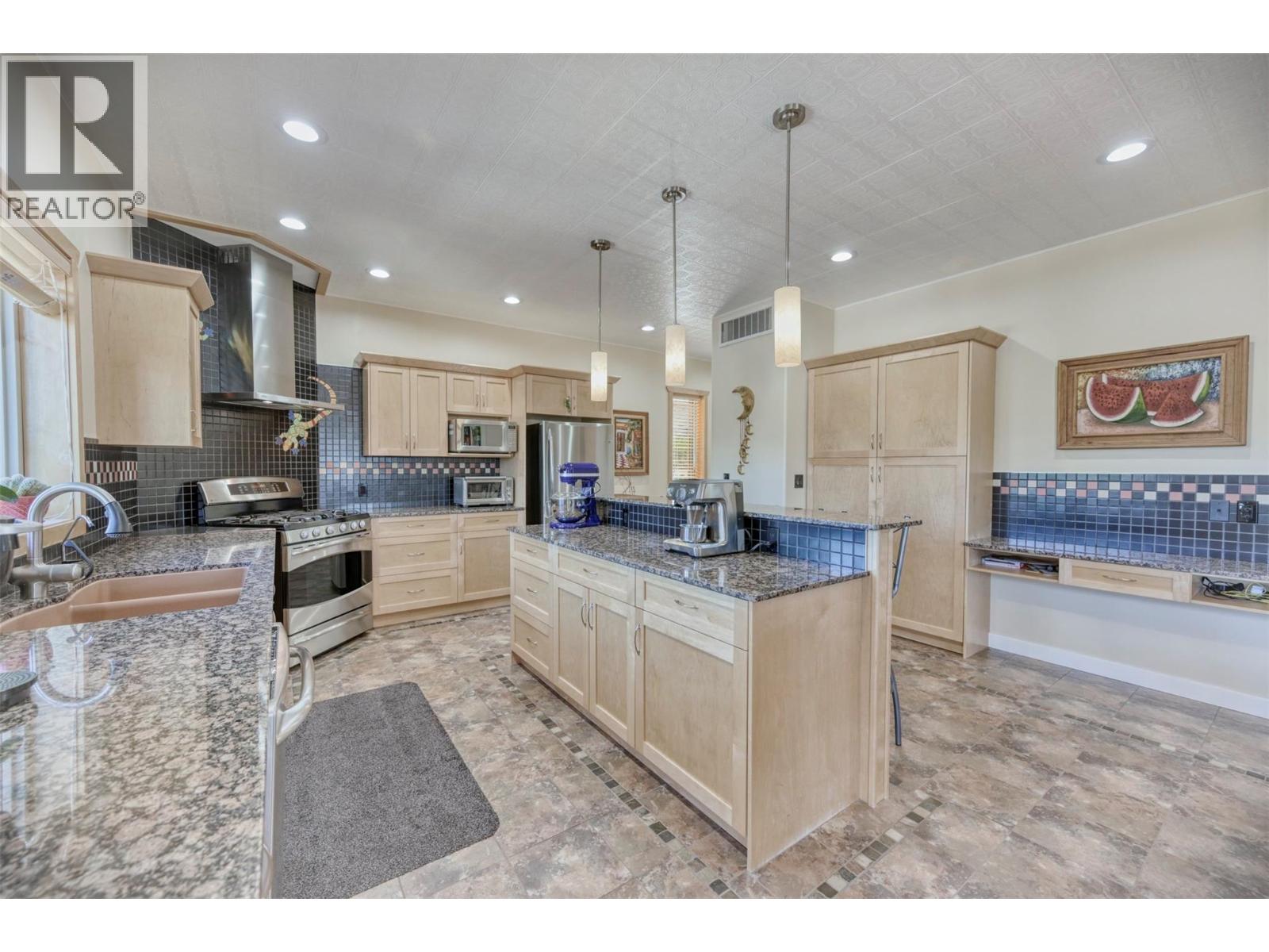 3602 33RD Street - 5