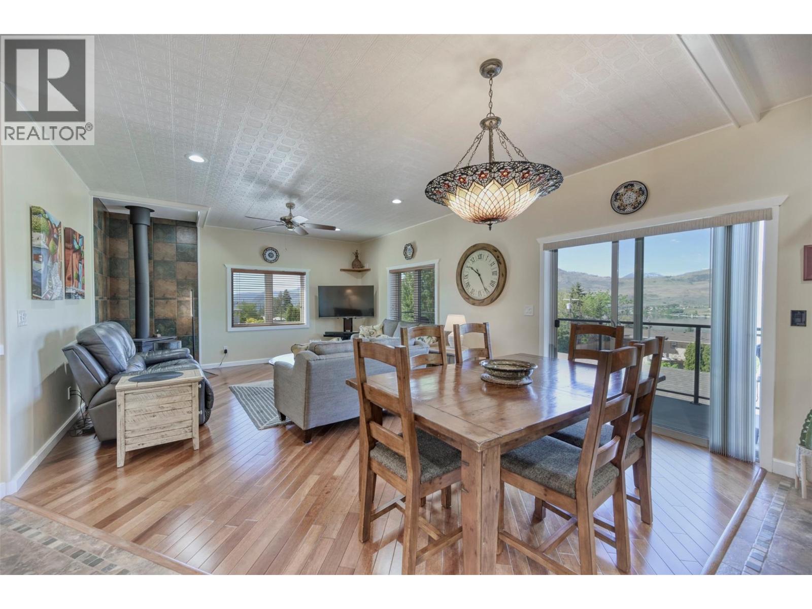 3602 33RD Street - 7