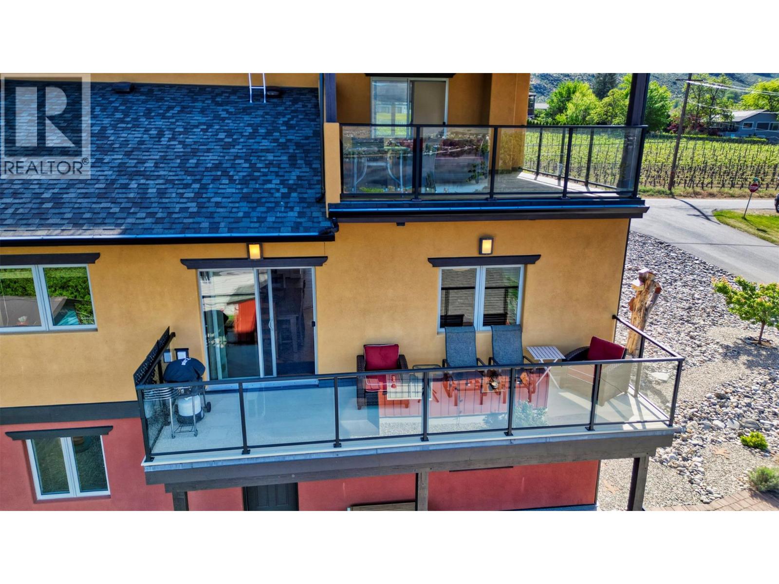 3602 33RD Street - 28