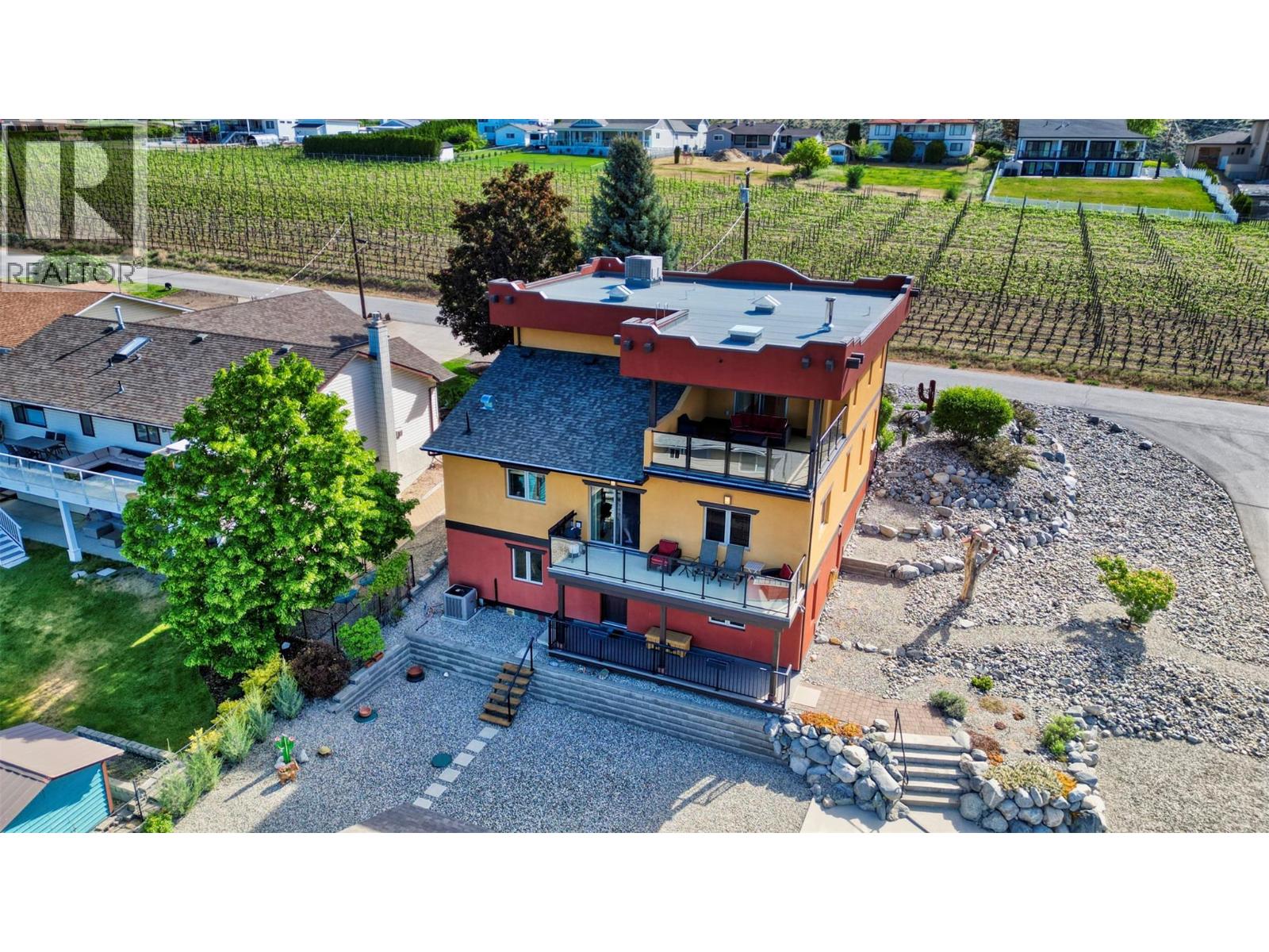 3602 33RD Street - 27
