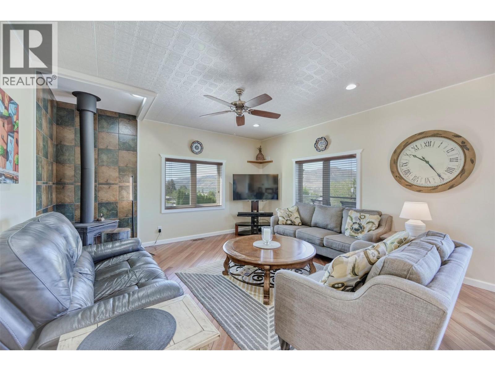 3602 33RD Street - 8
