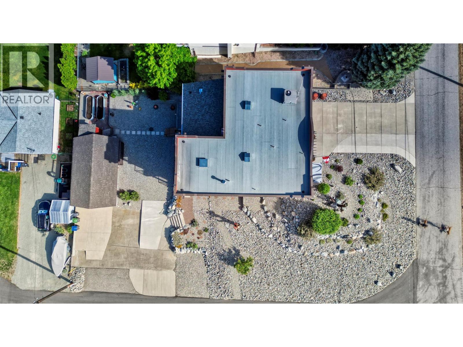 3602 33RD Street - 26