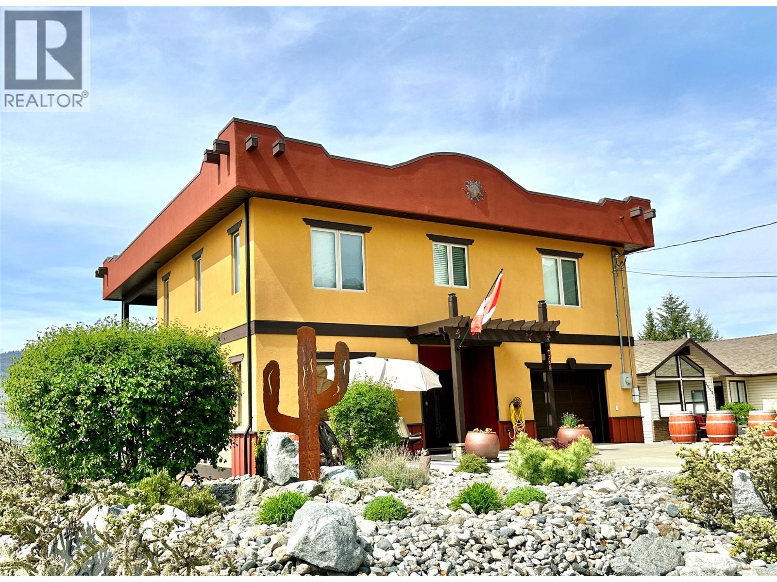 3602 33RD Street - 1