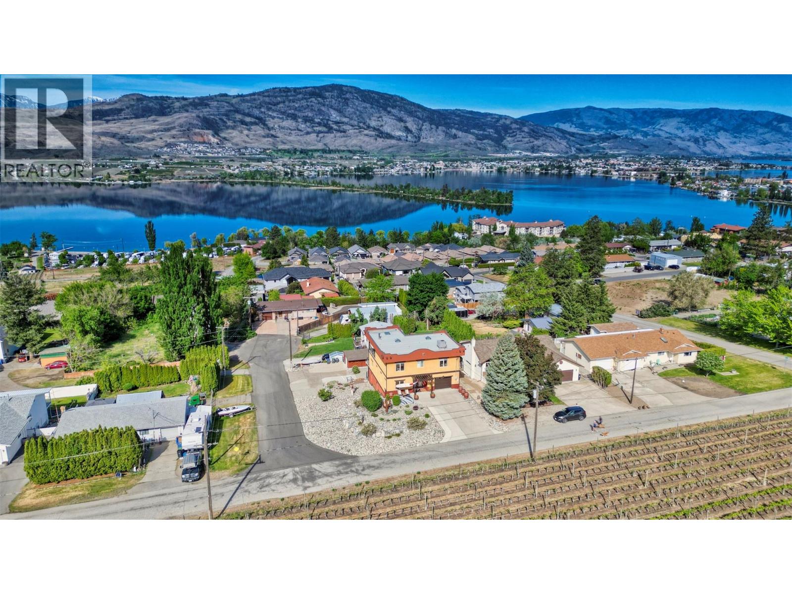 3602 33RD Street - 3