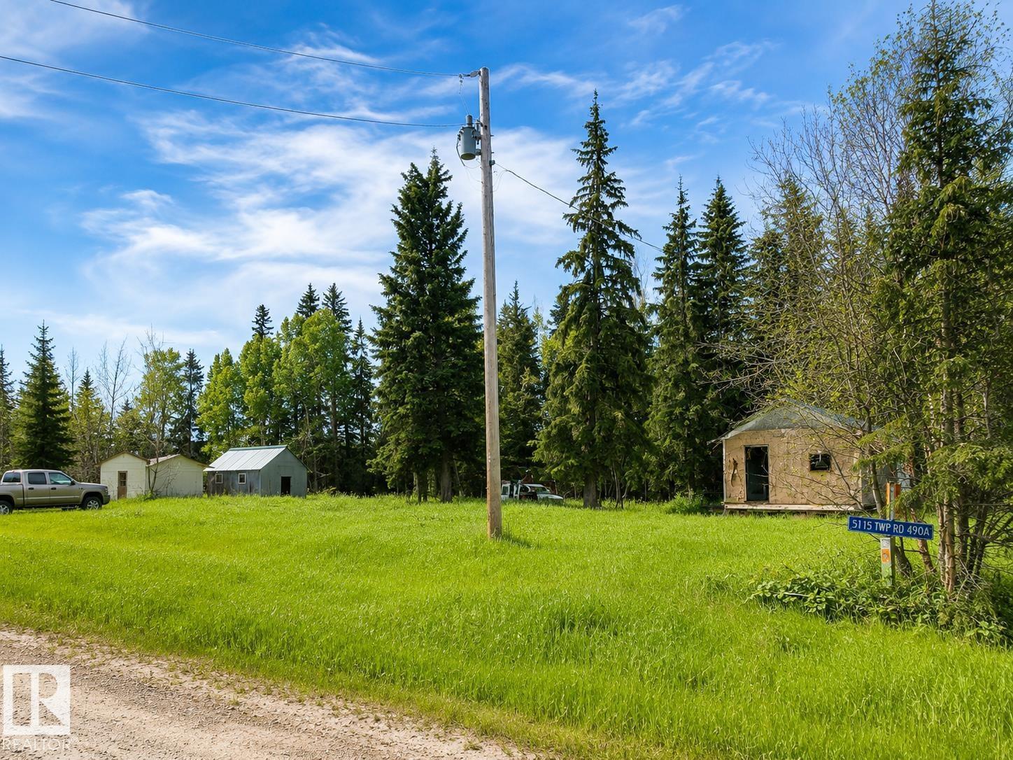 5115 TWP ROAD 490A - Photo 7