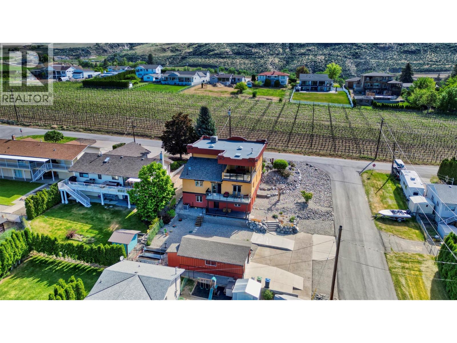 3602 33RD Street - 25